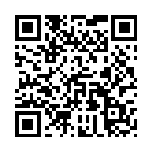 那把剑悍然挣脱了器宗修士的掌控二维码生成