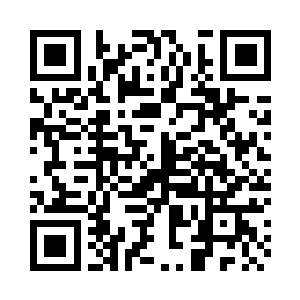 那把剑是从我的仙主宫内得到的吧二维码生成