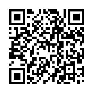 那把剑立刻断为了数十截闪亮的残片二维码生成