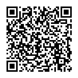 那把剑释放出来的森冷寒气都几乎让秦方都有些心悸的……很显然二维码生成