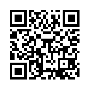 那把匕首分明是用来对付他的二维码生成