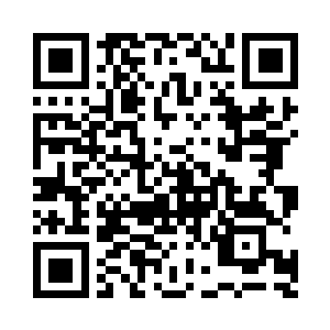 那把匕首的攻击力毫无疑问应该是二维码生成