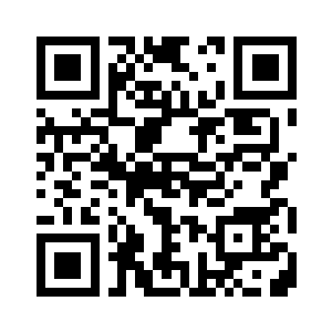 那把匕首绝对会落在自己的面前二维码生成