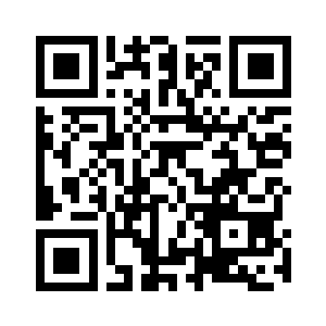 那把匕首起到了关键性的作用二维码生成