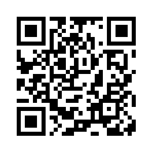 那把带有古怪纹刻的刀具――二维码生成