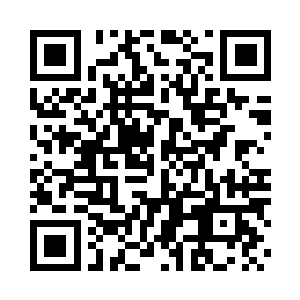 那把枪只是我对这个空间统御能力的一种延伸二维码生成