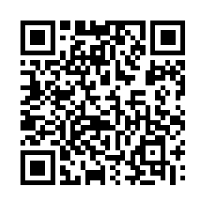 那把椅子就像用强力胶黏在他的屁股上一样二维码生成