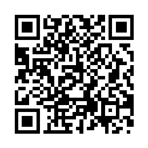 那把玩具枪是真的……他感觉八十九号二维码生成