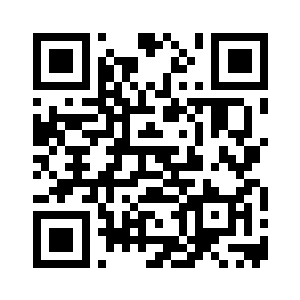 那把短刀又一次跌落在地二维码生成