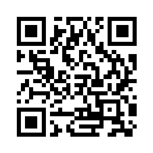 那把神兵长枪便从半空飞掠而下二维码生成