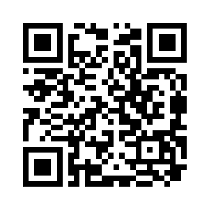 那把给李破晓忽然召唤而出的二维码生成