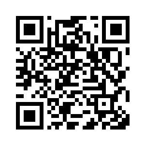 那把血刀深深插在水泥桥面里二维码生成