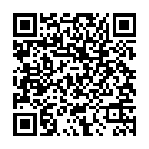 那把金色的火焰长剑朝着苏天玄便是直接冲了过去二维码生成