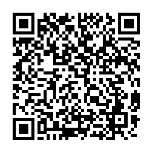 那把长剑模型的王者之兵立即脱离了锦田的手掌飞到了剑尘的手中二维码生成