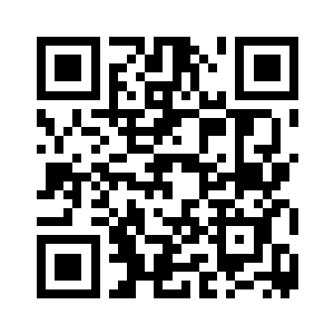那把门的天兵也跟着进了御书房二维码生成