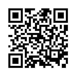 那把附着着尊禁武技的半成尊兵二维码生成