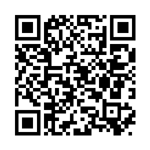 那把高悬在头顶的屠刀真的消失了吗二维码生成