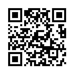 那把p229没经过任何改装二维码生成