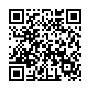 那抓住自己手的人肯定就是杨风了二维码生成