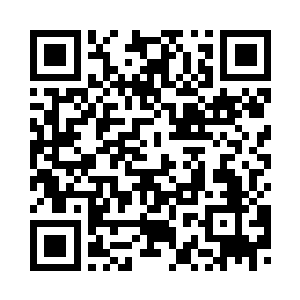 那投影之枪上也绽放出无尽的金光二维码生成