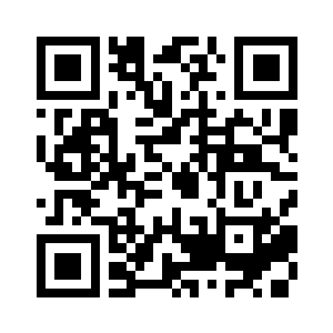 那护住结界门的结界屏障二维码生成