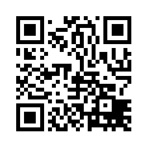 那护院头目见这架势也不敢妄动二维码生成