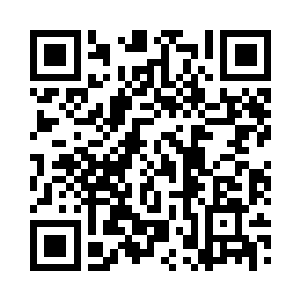 那披头散发的样子吓得他都不敢动弹了二维码生成