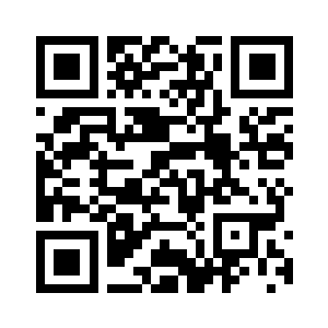 那抹明黄终于出现在了众人之前二维码生成