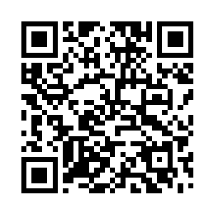 那抹高大的身影缓缓地倒了下去……二维码生成