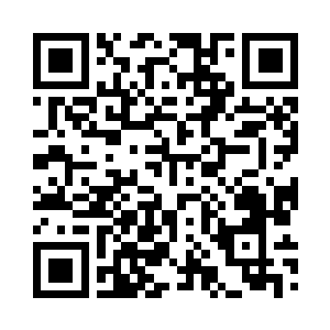 那担主见他看了一圈儿也没看上眼的二维码生成