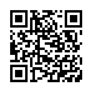 那拍卖会的地方离众人并不算远二维码生成