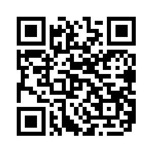 那拍卖师虽然声音正常的在介绍二维码生成