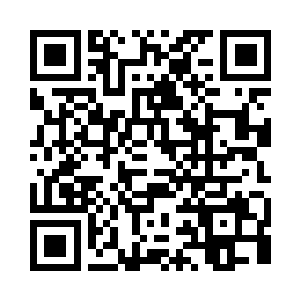 那拳头上出现两根锋利的牯牛犄角的虚影二维码生成