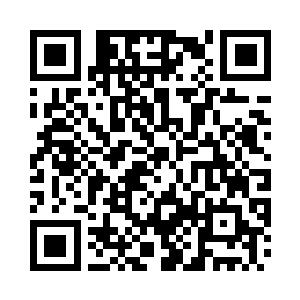 那指不定哪天对方就在他背后捅一刀二维码生成