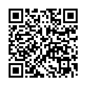 那挖矿挖的……说出来简直人神共愤好吗二维码生成