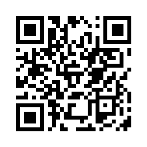 那挡在他身前的巨型盾牌二维码生成