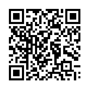 那挡在前面的道士纷纷被推落到两边二维码生成