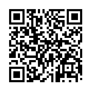 那挺拔的身形就算是不看容貌也知道是谁二维码生成