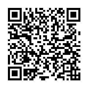 那挺翘圆润的臀部直接把金在珉的目光全都吸引过去了二维码生成