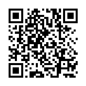 那挺翘的双~峰不断的在他的手臂上来回磨蹭二维码生成