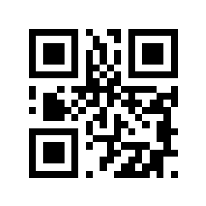 那损出二维码生成