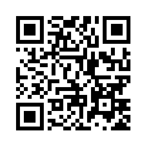 那掉脑袋的不单单的是我一个人二维码生成