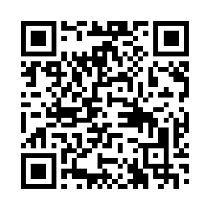 那掉落在不远处的网状上品神器落入他手中二维码生成