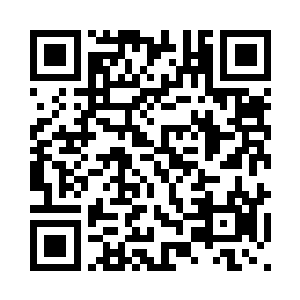 那掌印与宋朝阳已经仅有丈许距离二维码生成