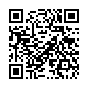 那掌握周平跟掌握他们有什么关系二维码生成