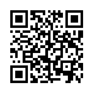 那掌握盘古族的传送阵技术二维码生成