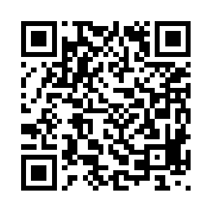 那掌柜连同小二没口子的磕头道谢二维码生成