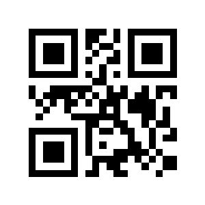 那排场二维码生成