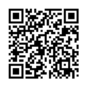 那排山倒海的禁咒是个人和世界共鸣的产物二维码生成