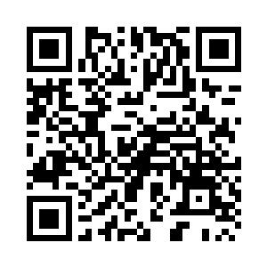 那排成一个圆环形的七个图腾标记二维码生成